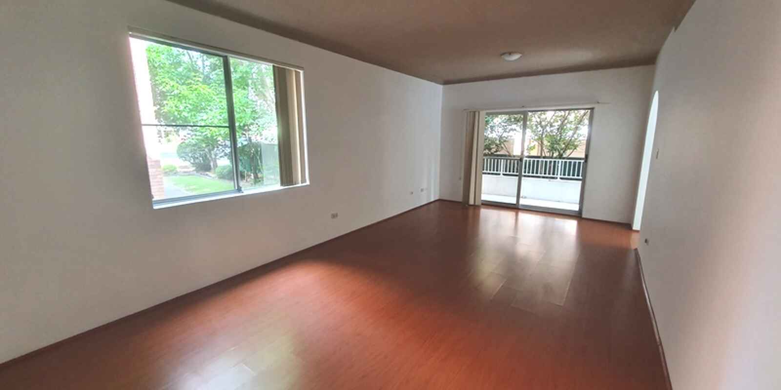 4/24 Noble Street Allawah