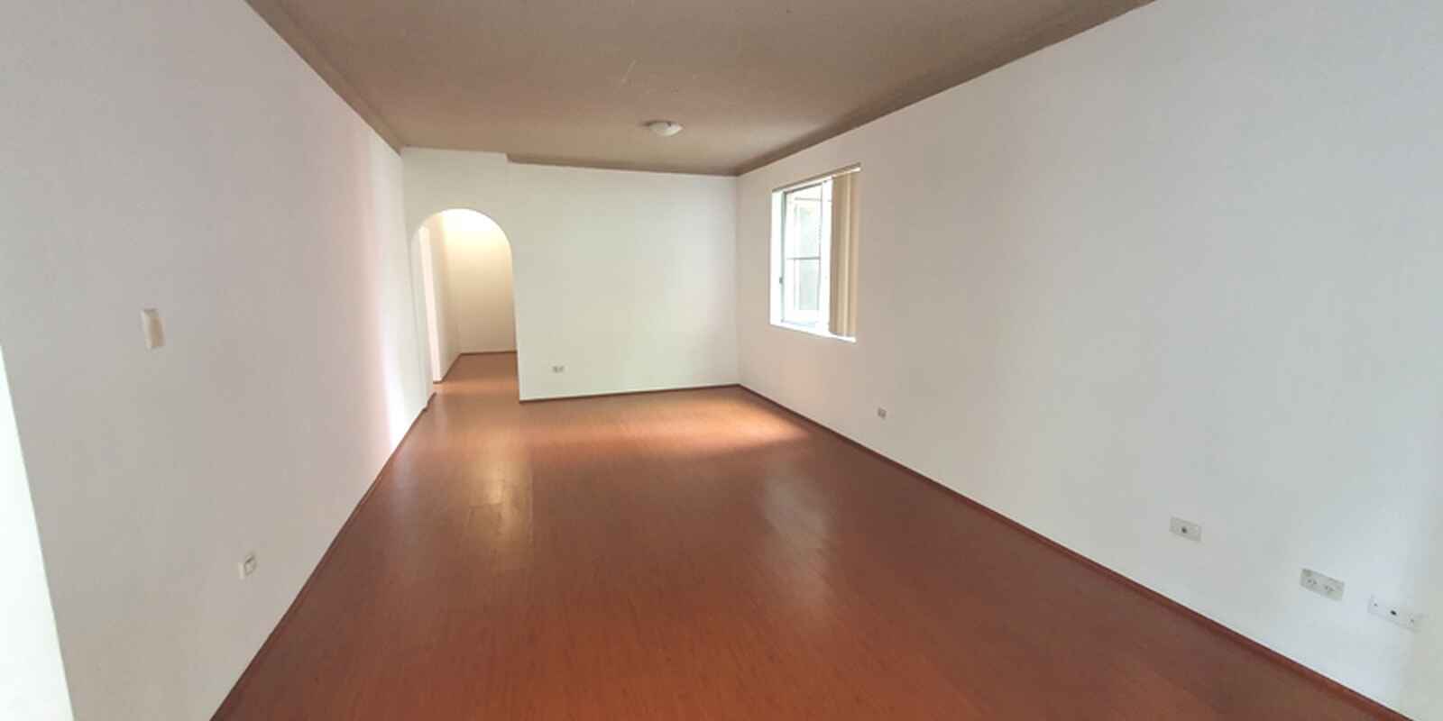 4/24 Noble Street Allawah