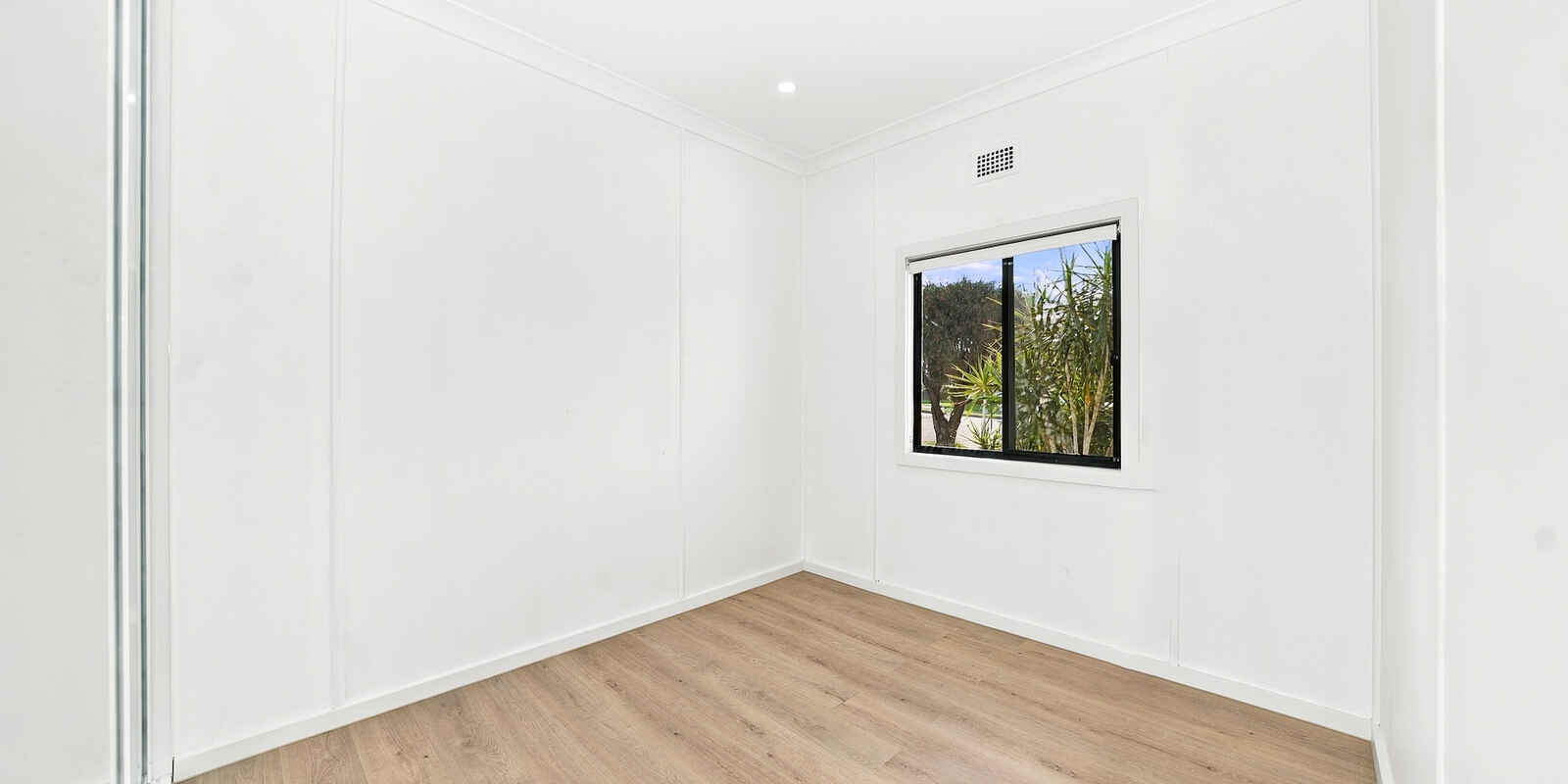 66 CHESTER STREET Merrylands