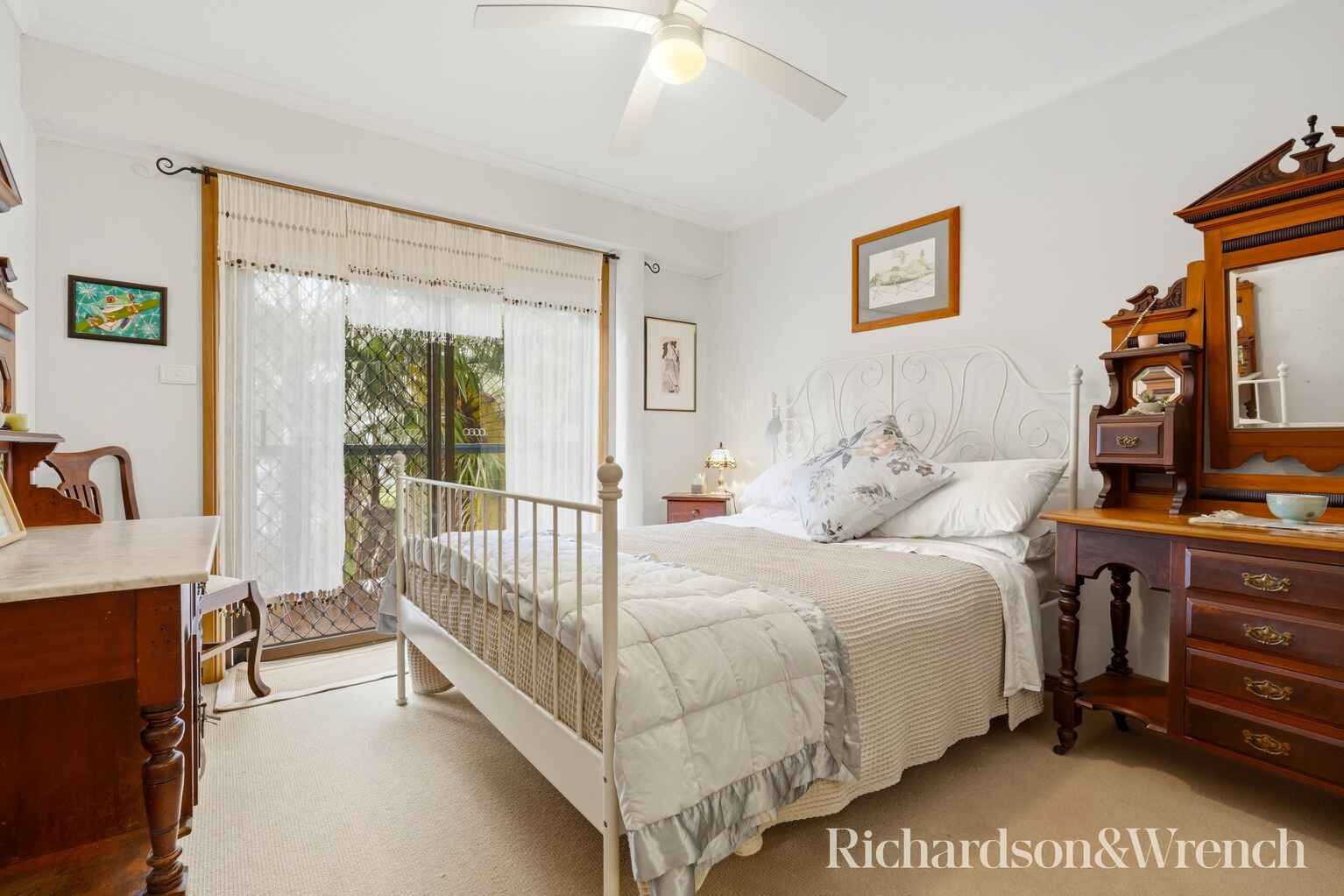 47 Melaleuca Crescent Tascott 47 Melaleuca Crescent Tascott