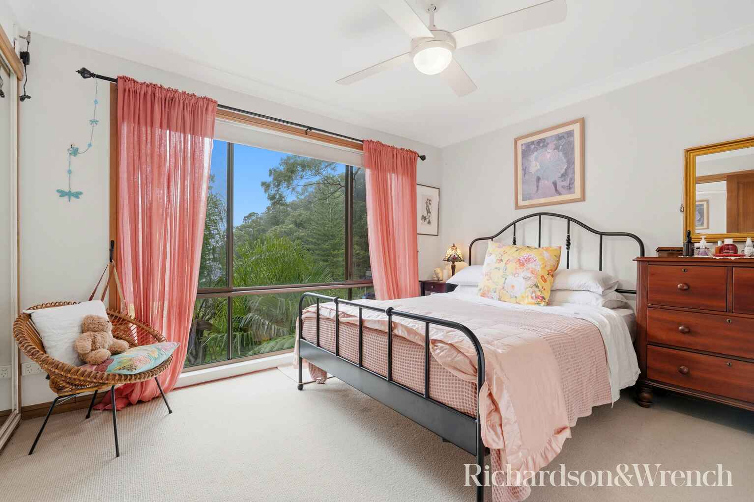 47 Melaleuca Crescent Tascott 47 Melaleuca Crescent Tascott