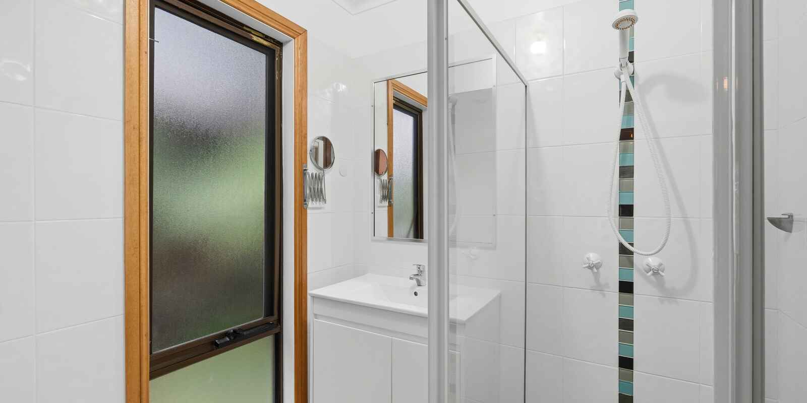 47 Melaleuca Crescent Tascott 47 Melaleuca Crescent Tascott