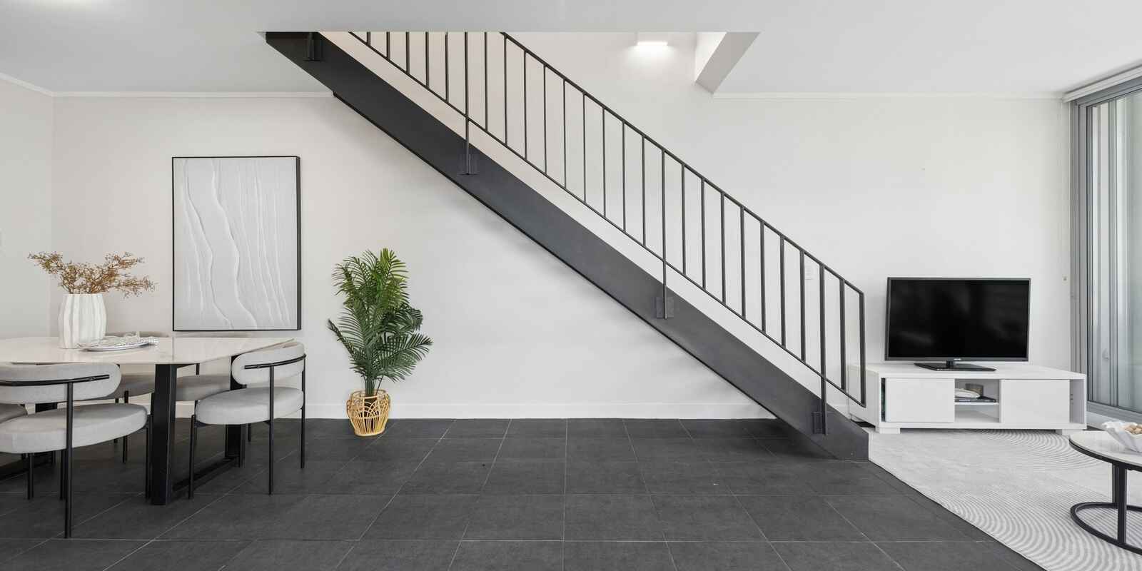125/169-175 Phillip Street Waterloo