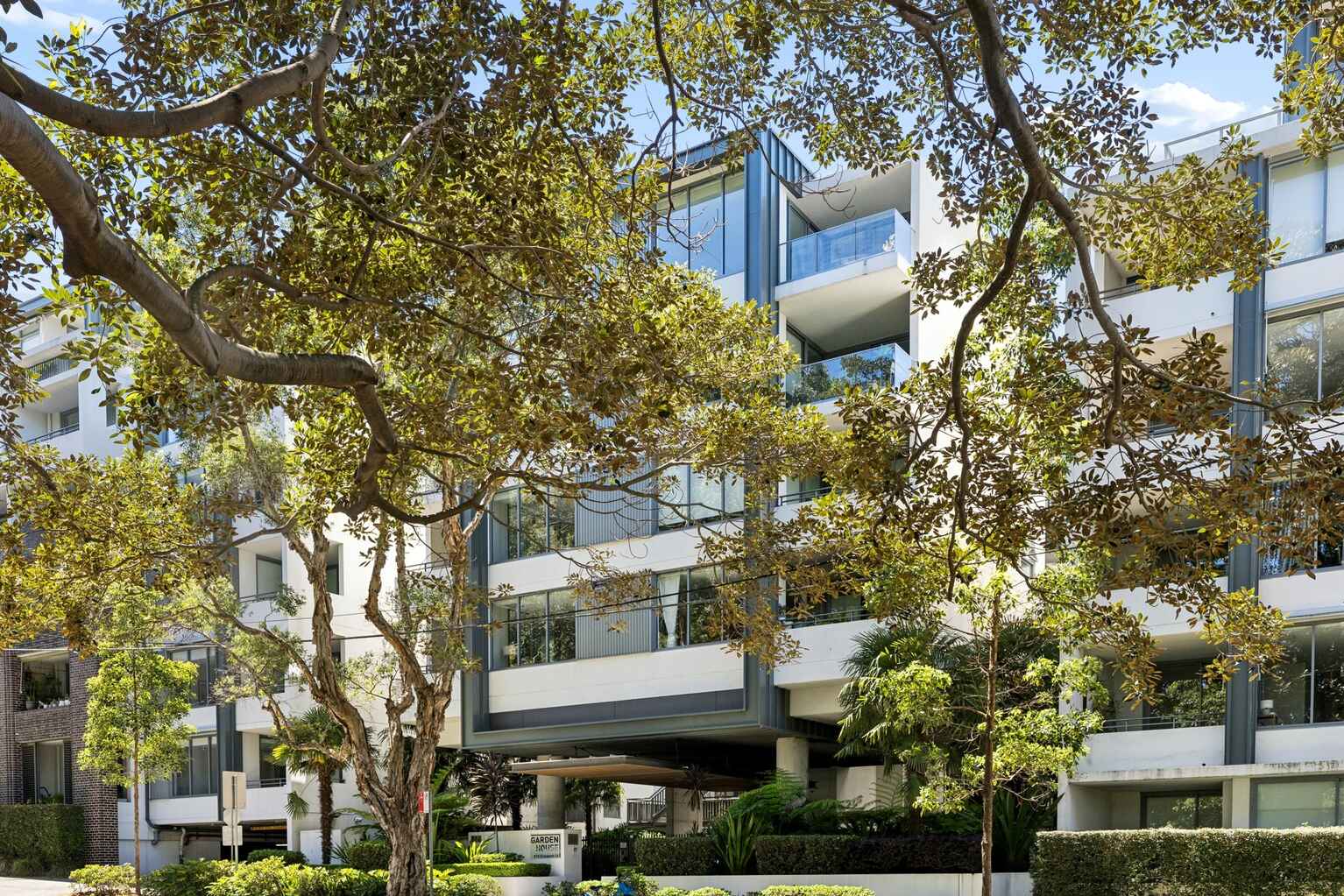 D534/810-822 Elizabeth Street Waterloo