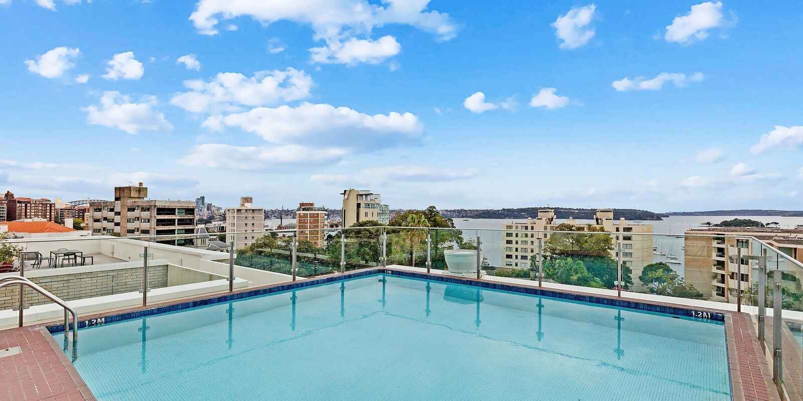 3C/85 Elizabeth Bay Road Elizabeth Bay