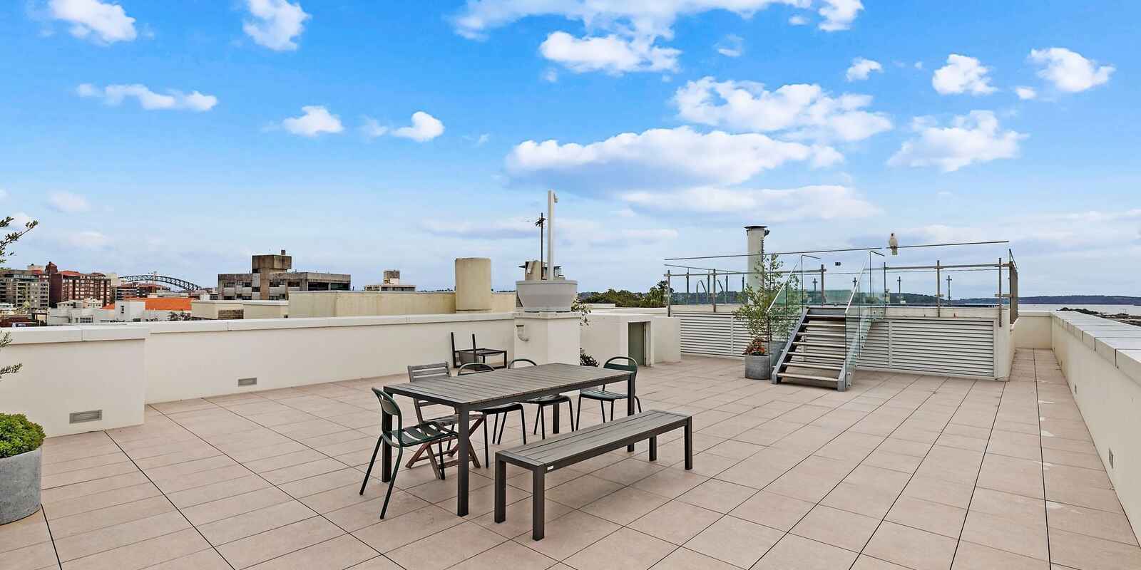 3C/85 Elizabeth Bay Road Elizabeth Bay