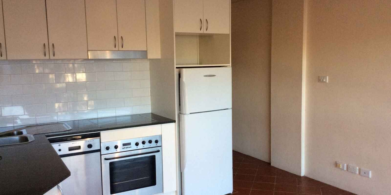 3C/85 Elizabeth Bay Road Elizabeth Bay