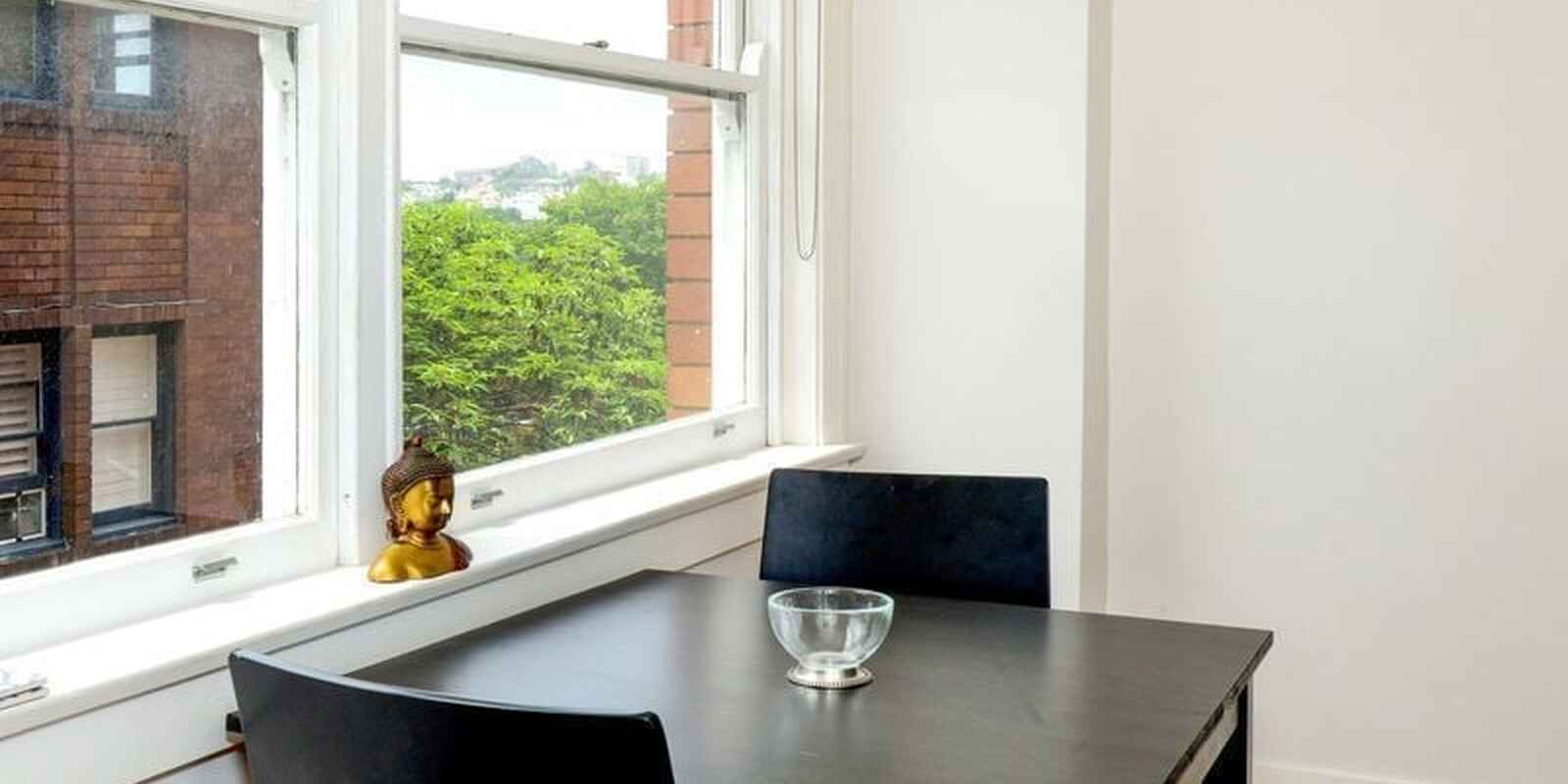 20/66 Bayswater Road Rushcutters Bay