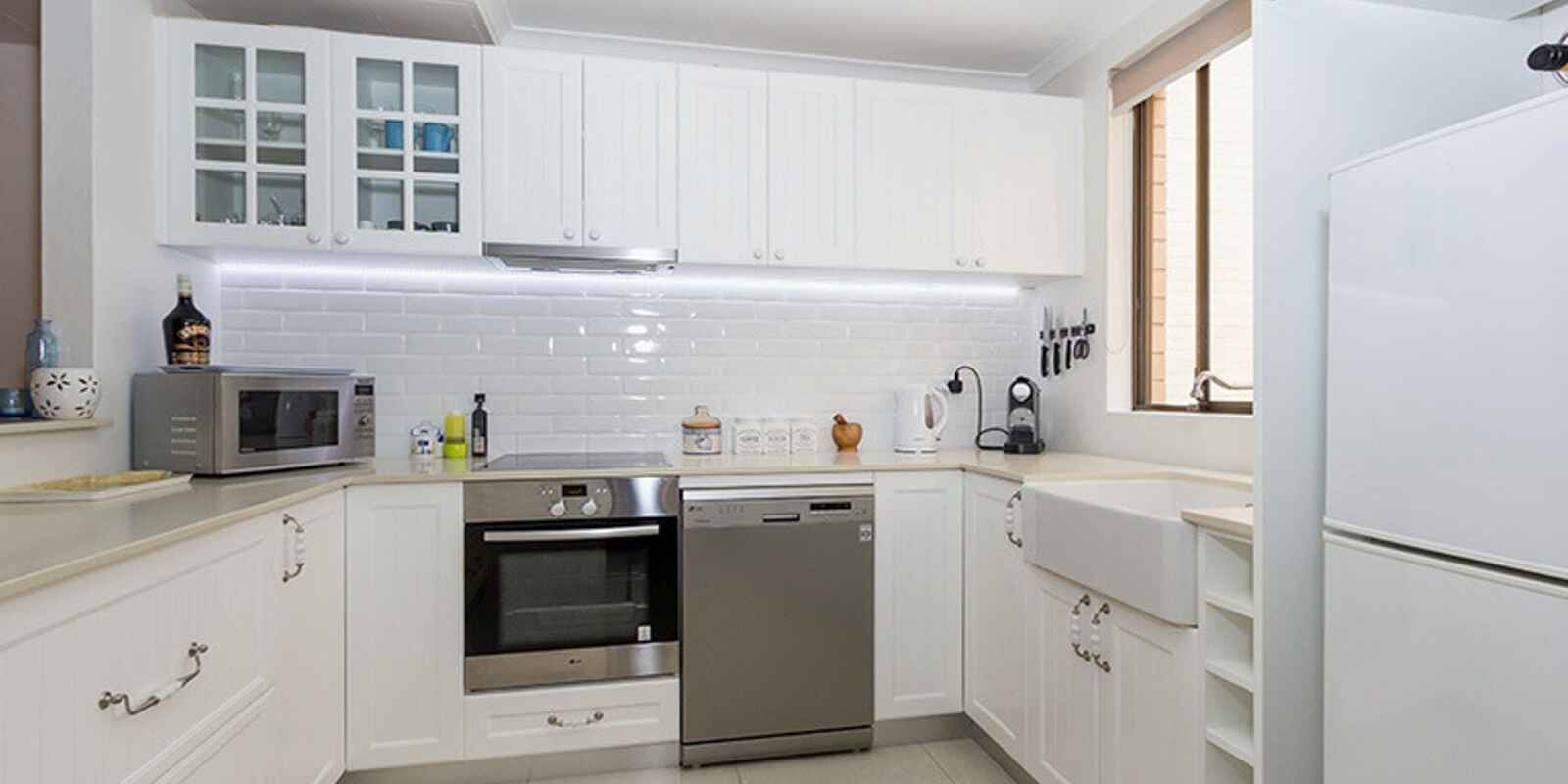 177/71 Victoria Street Potts Point