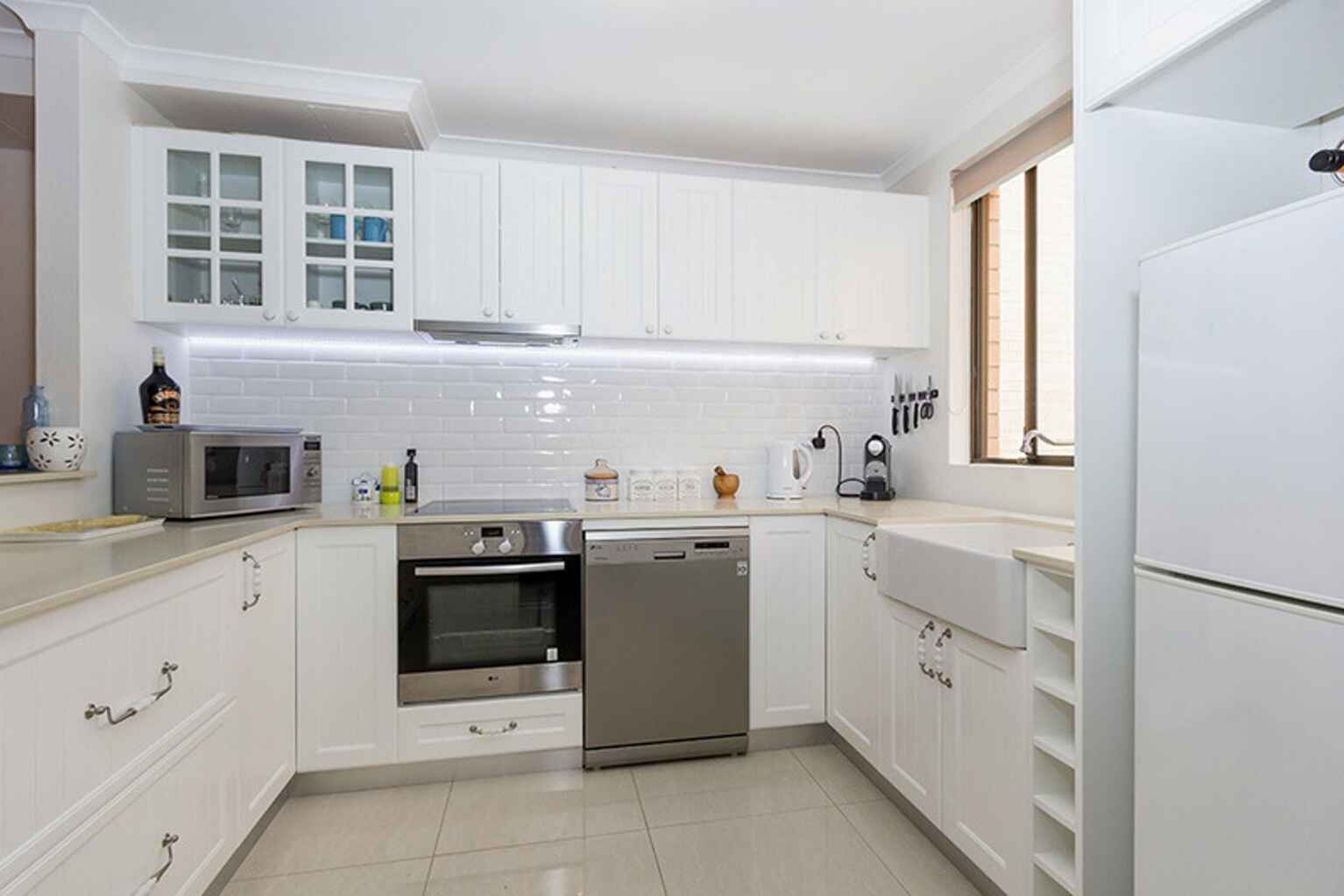 177/71 Victoria Street Potts Point