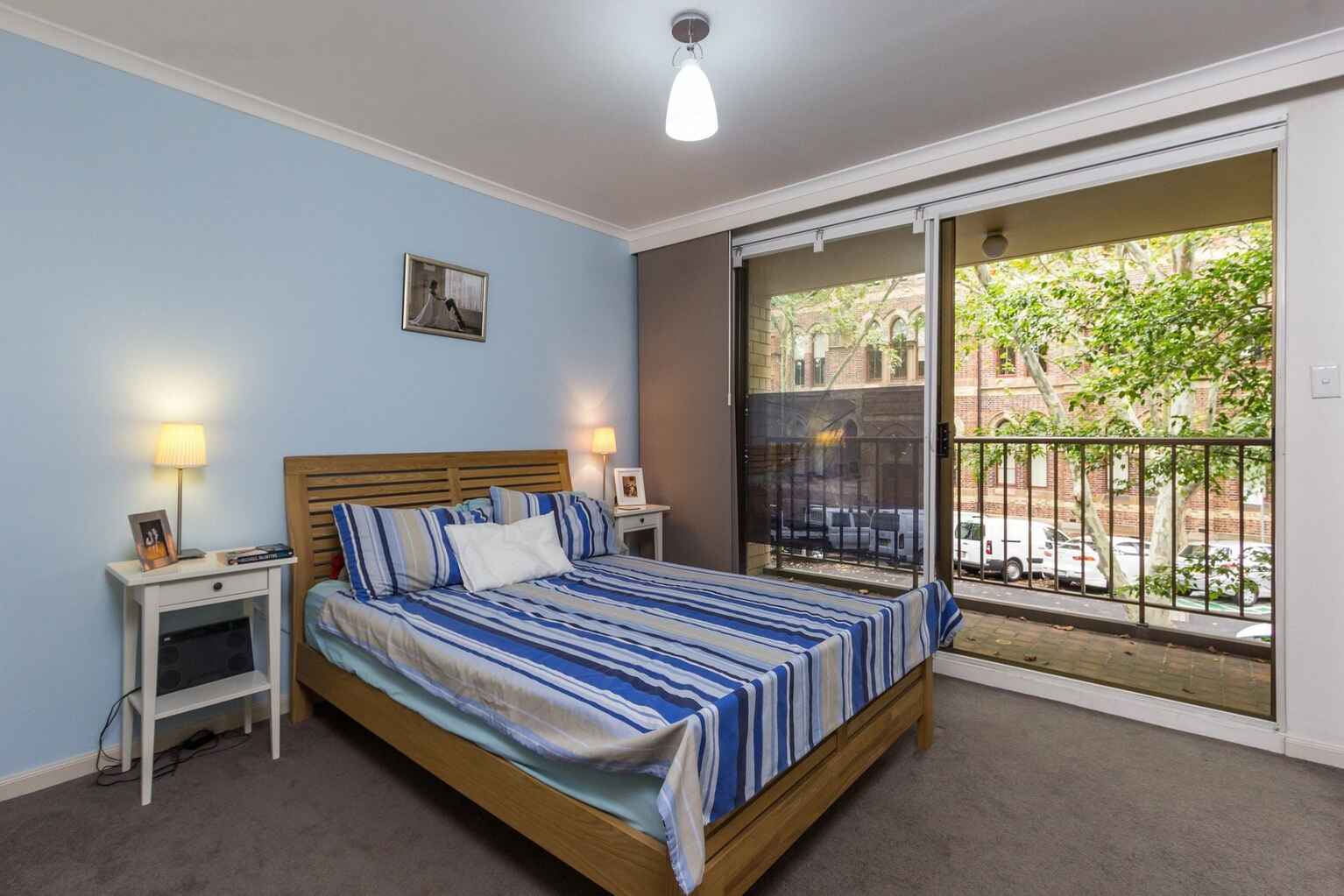 177/71 Victoria Street Potts Point