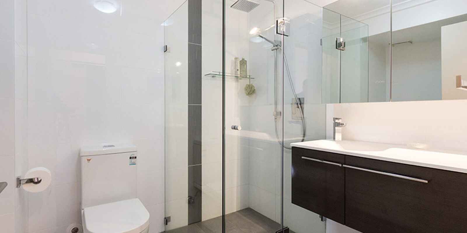177/71 Victoria Street Potts Point