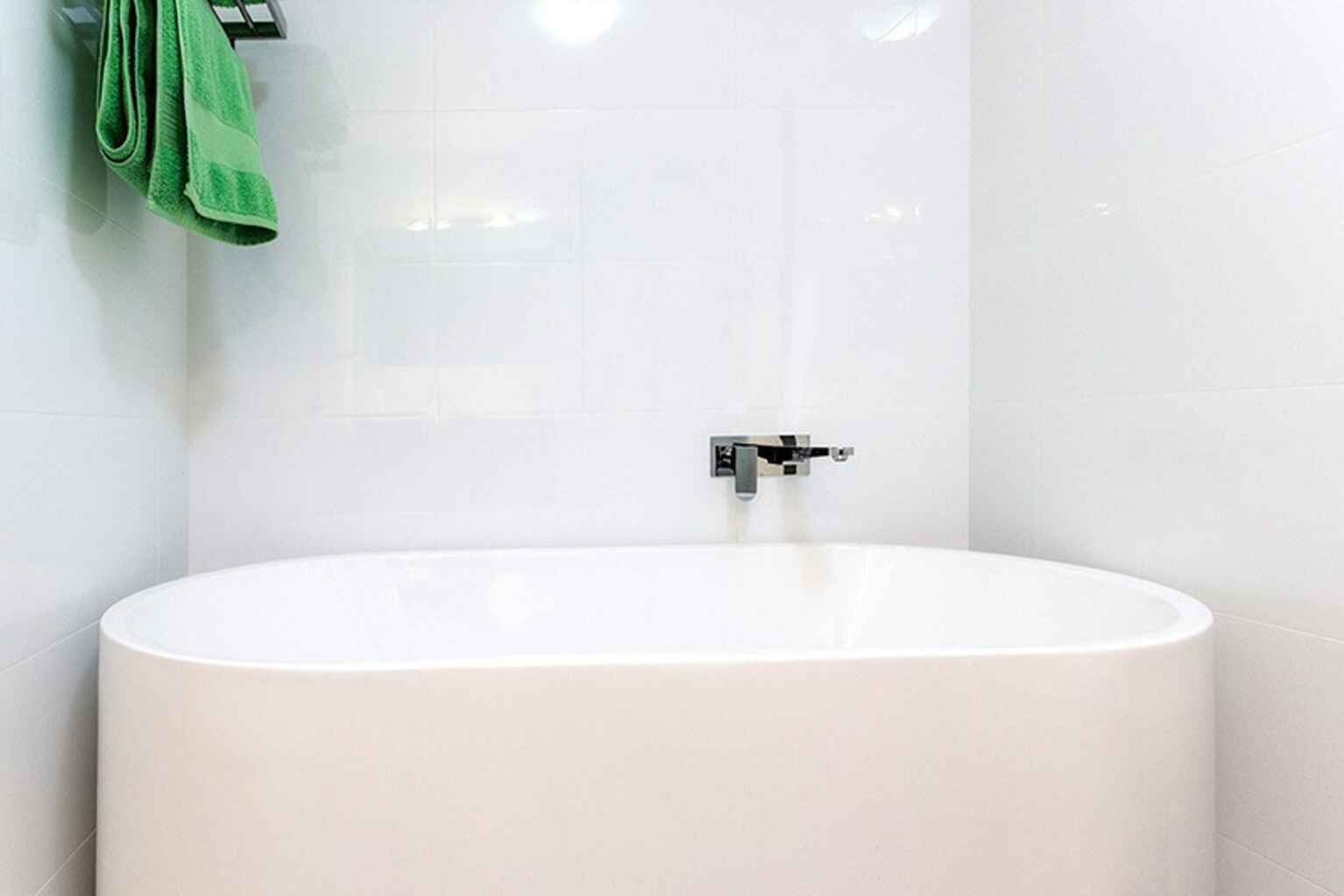 177/71 Victoria Street Potts Point