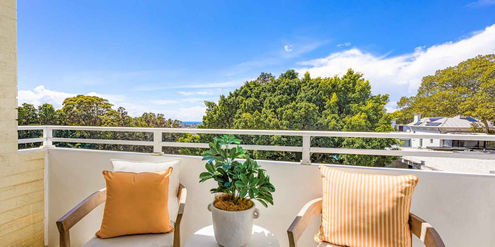 51/16 Ocean St Street Bondi