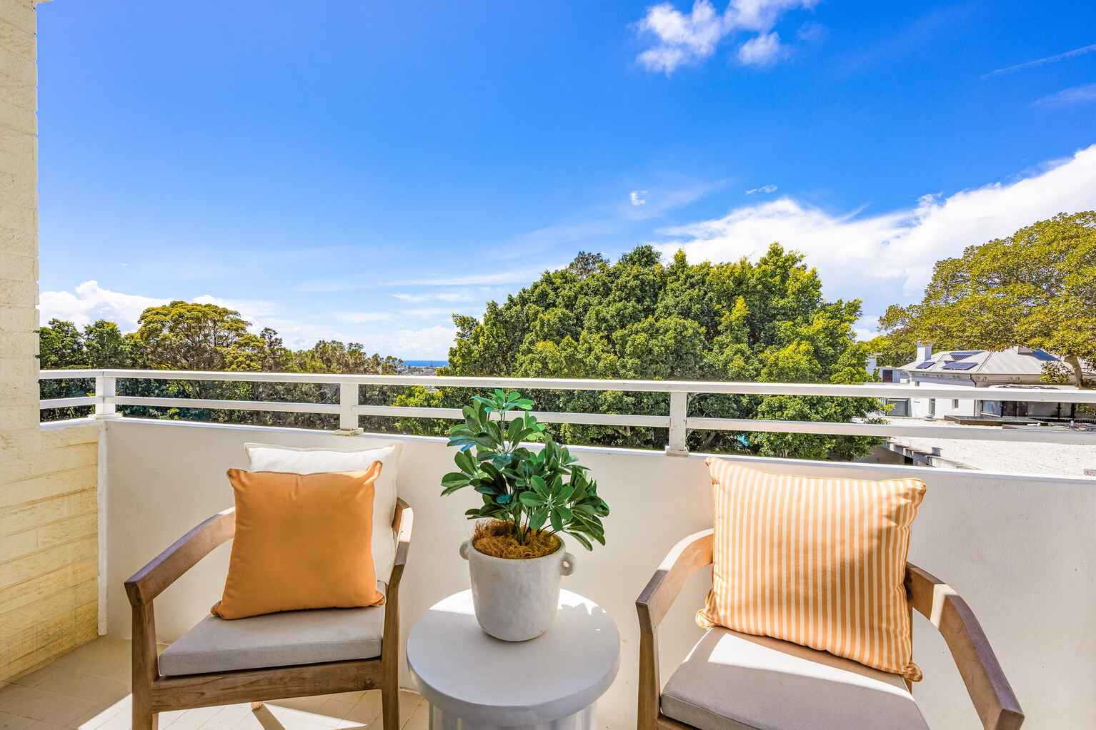 51/16 Ocean St Street Bondi