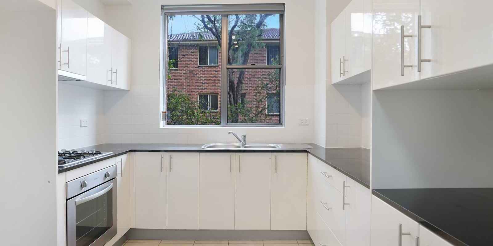 11/1-7 Lancelot Street Allawah