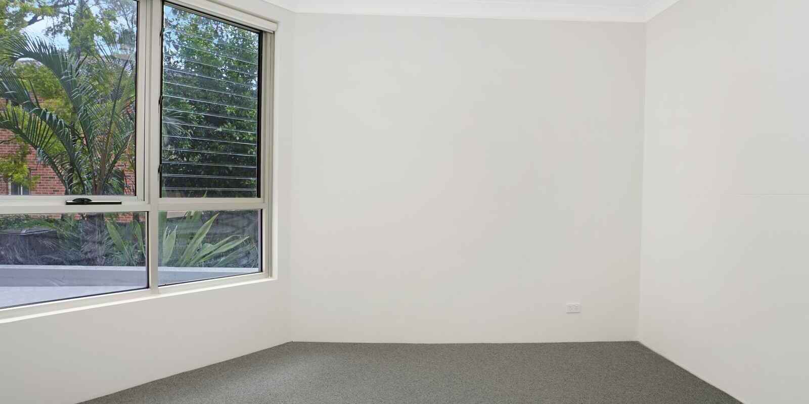 11/1-7 Lancelot Street Allawah