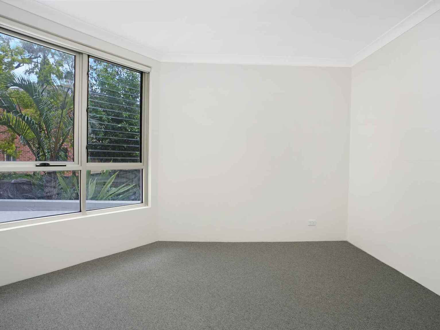 11/1-7 Lancelot Street Allawah
