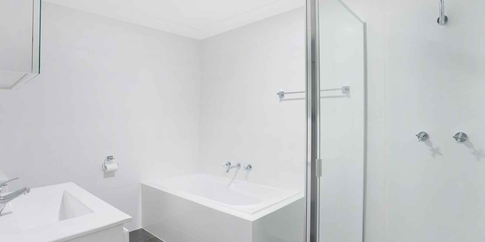11/1-7 Lancelot Street Allawah