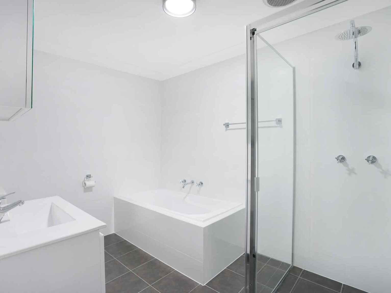11/1-7 Lancelot Street Allawah