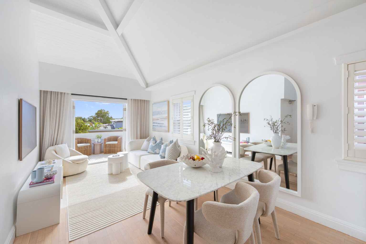 5/124 Francis Street Bondi Beach 5/124 Francis Street Bondi Beach