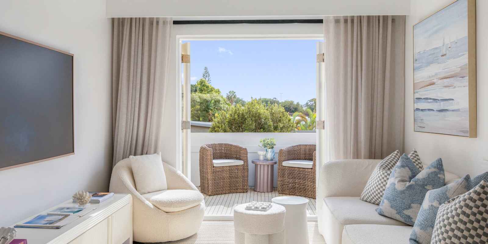 5/124 Francis Street Bondi Beach 5/124 Francis Street Bondi Beach