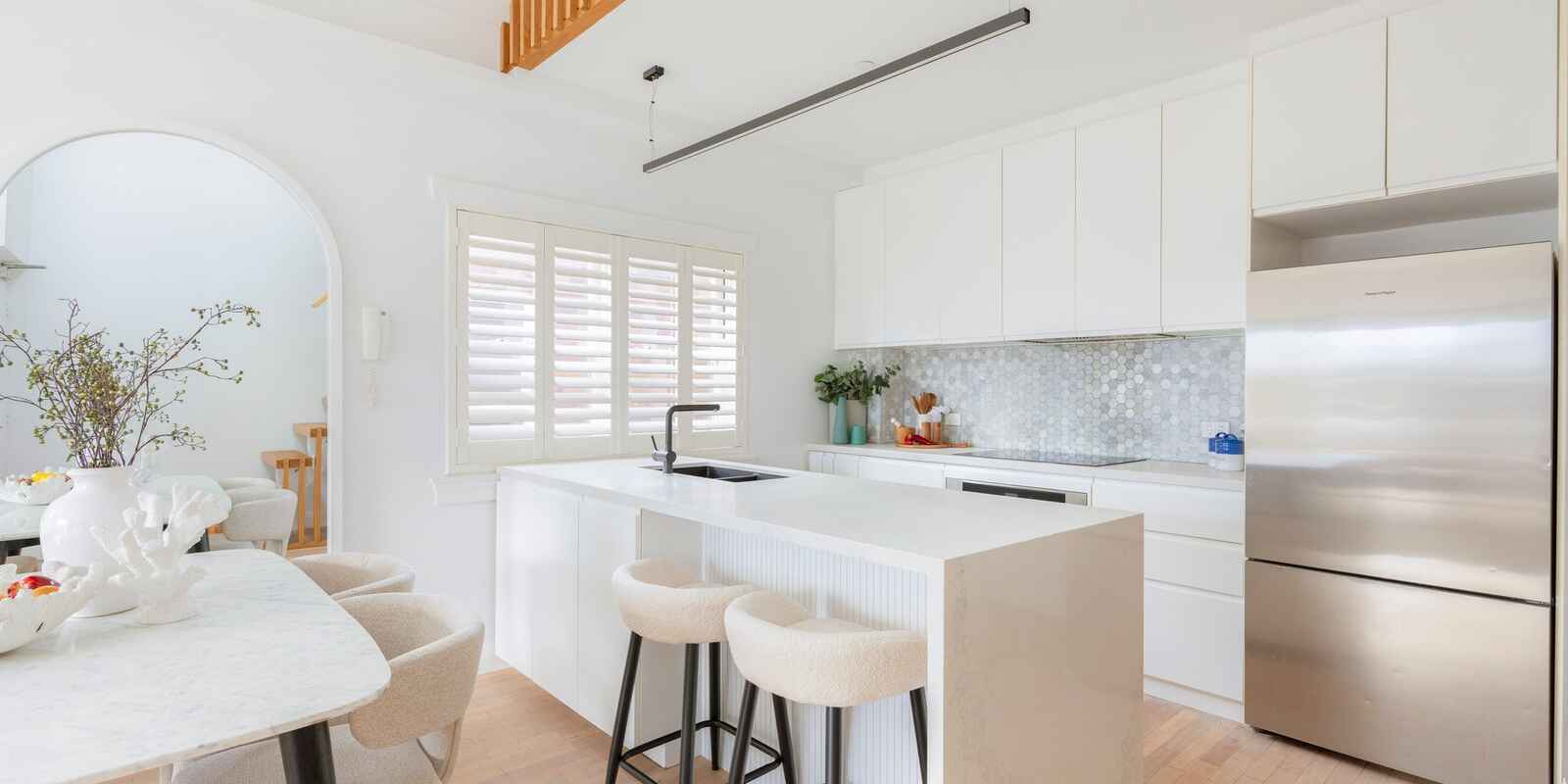 5/124 Francis Street Bondi Beach 5/124 Francis Street Bondi Beach