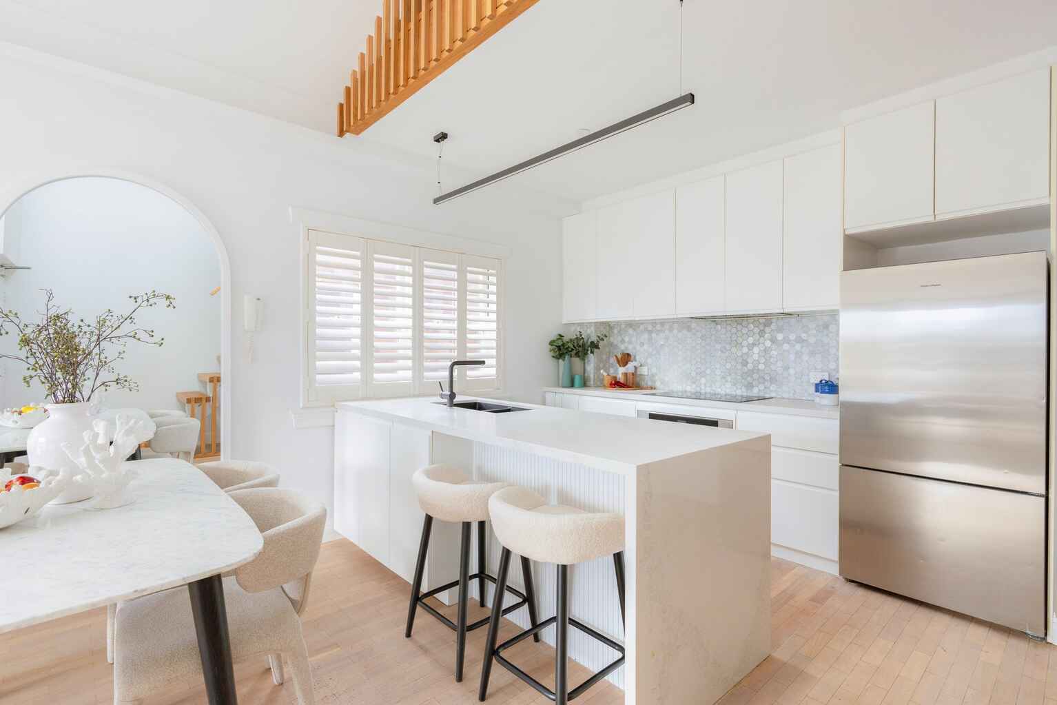 5/124 Francis Street Bondi Beach 5/124 Francis Street Bondi Beach