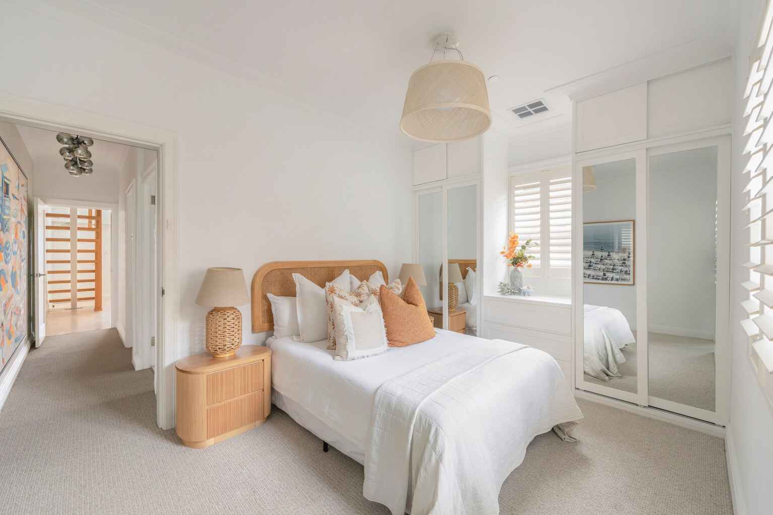 5/124 Francis Street Bondi Beach 5/124 Francis Street Bondi Beach