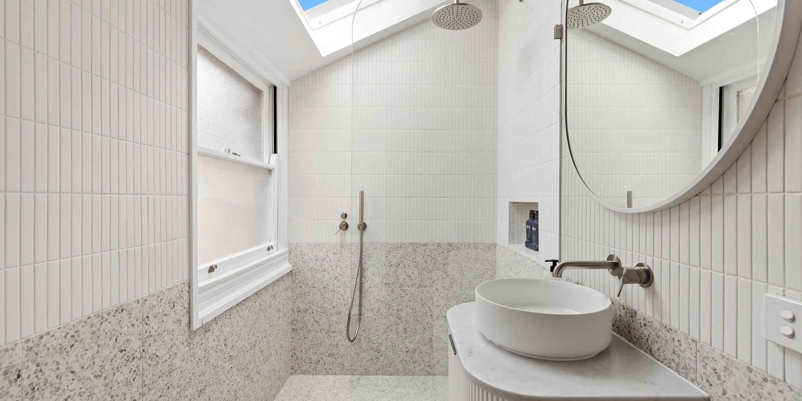 5/124 Francis Street Bondi Beach 5/124 Francis Street Bondi Beach