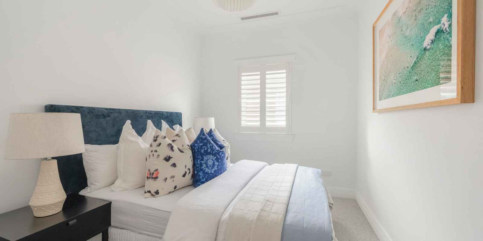 5/124 Francis Street Bondi Beach 5/124 Francis Street Bondi Beach