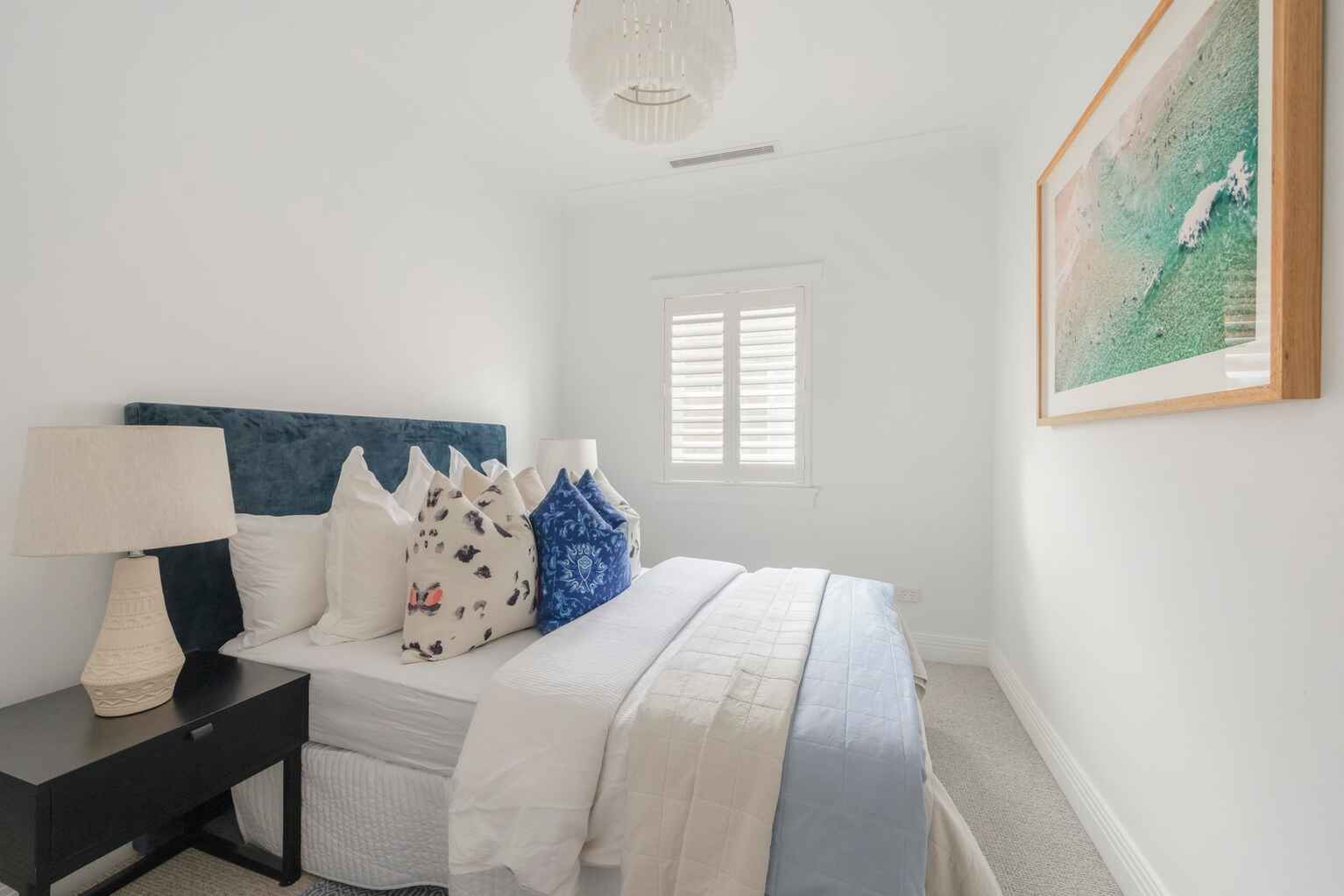 5/124 Francis Street Bondi Beach 5/124 Francis Street Bondi Beach