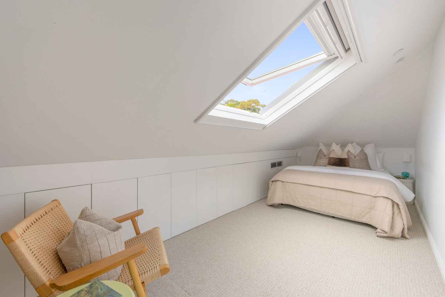 5/124 Francis Street Bondi Beach 5/124 Francis Street Bondi Beach
