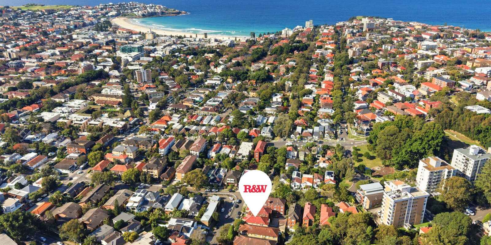 5/124 Francis Street Bondi Beach 5/124 Francis Street Bondi Beach