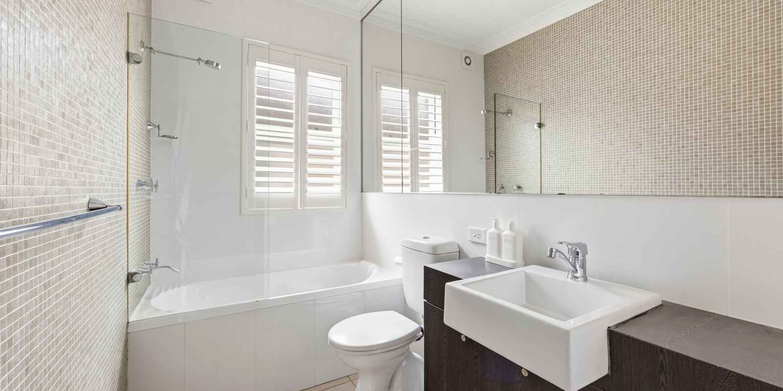 5/124 Francis Street Bondi Beach 5/124 Francis Street Bondi Beach
