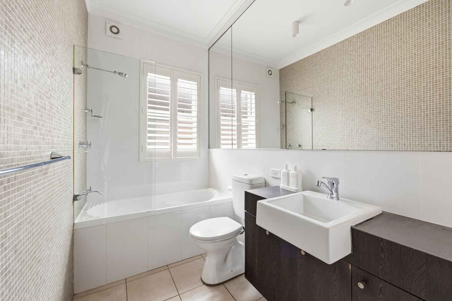 5/124 Francis Street Bondi Beach 5/124 Francis Street Bondi Beach