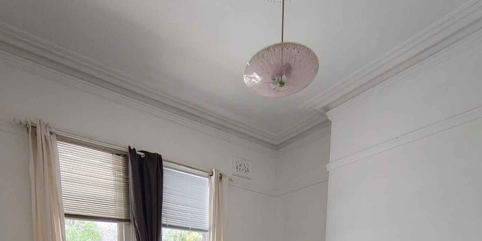 324 Stanmore Road Petersham