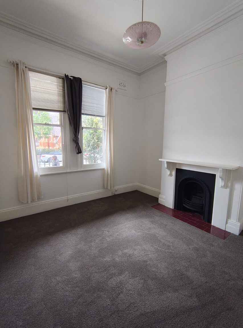 324 Stanmore Road Petersham