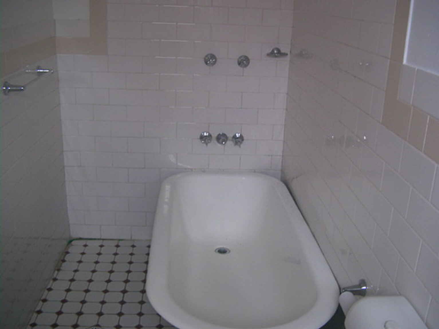 324 Stanmore Road Petersham