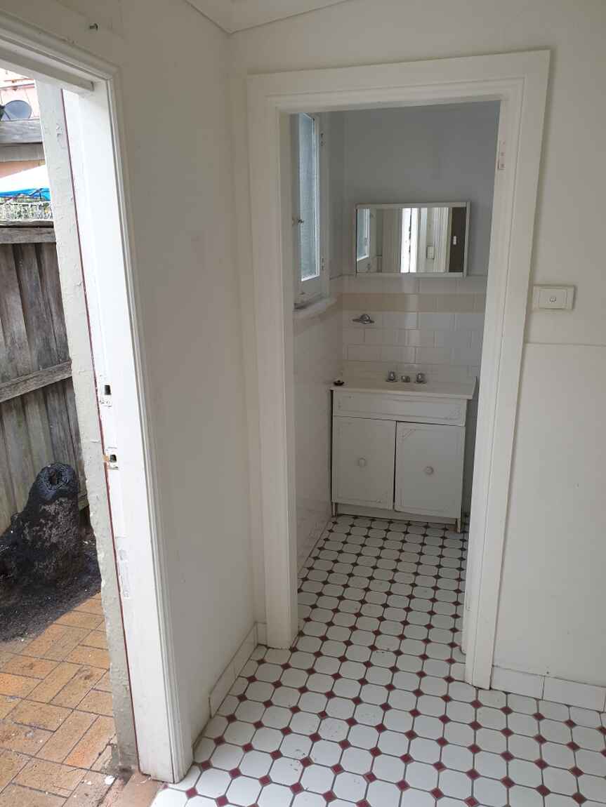 324 Stanmore Road Petersham