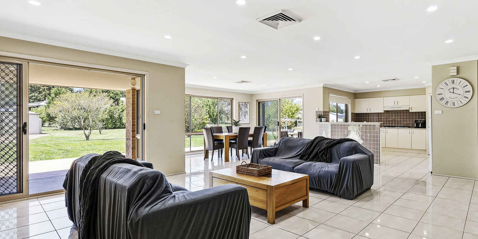 27 Woodside Drive Moss Vale