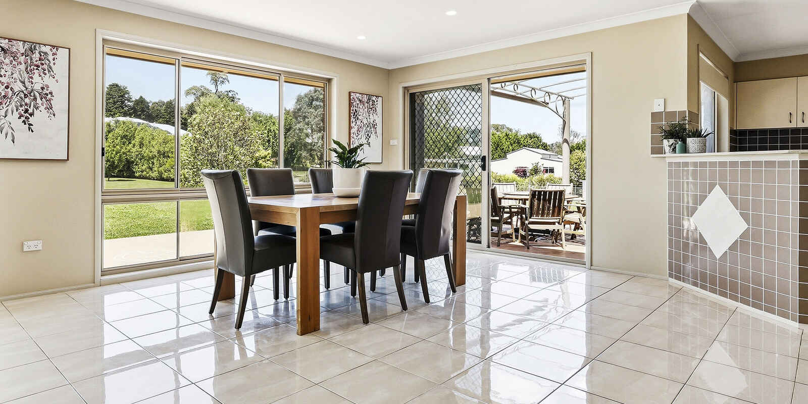 27 Woodside Drive Moss Vale