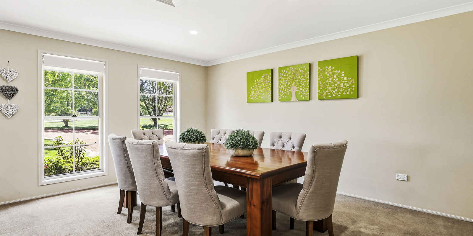 27 Woodside Drive Moss Vale