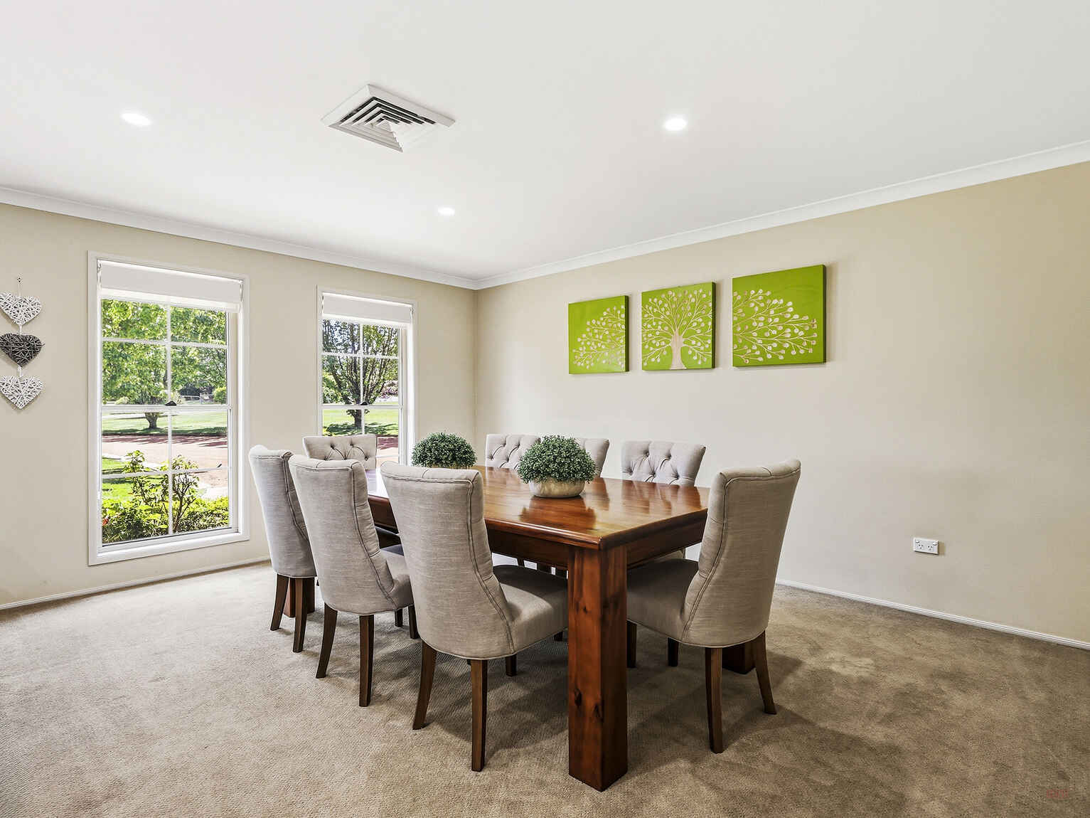 27 Woodside Drive Moss Vale