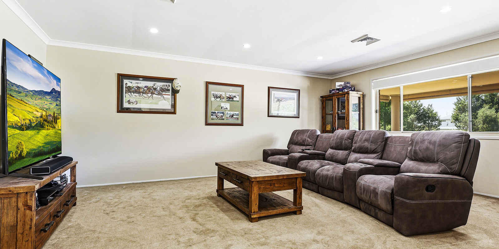 27 Woodside Drive Moss Vale