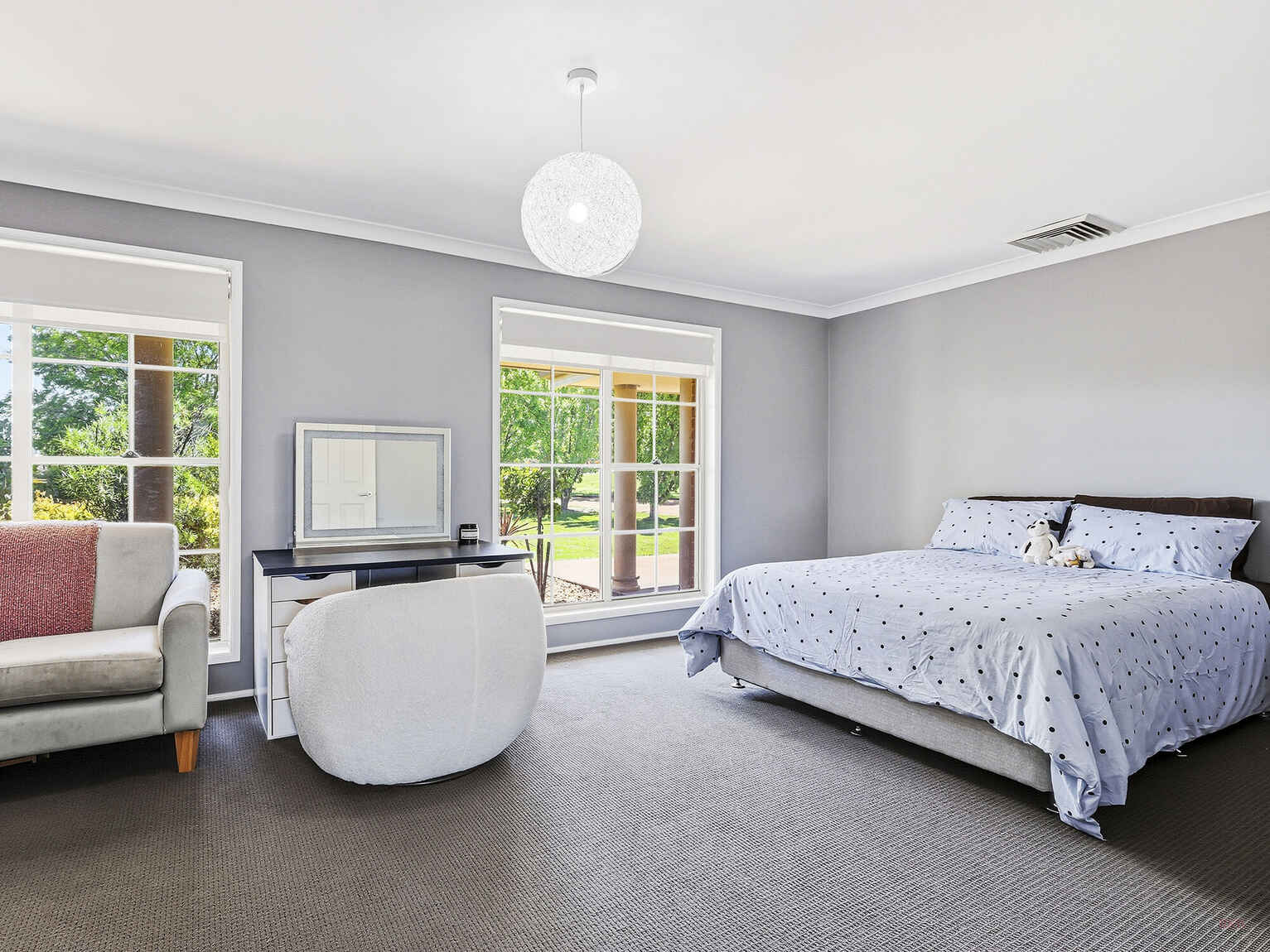 27 Woodside Drive Moss Vale