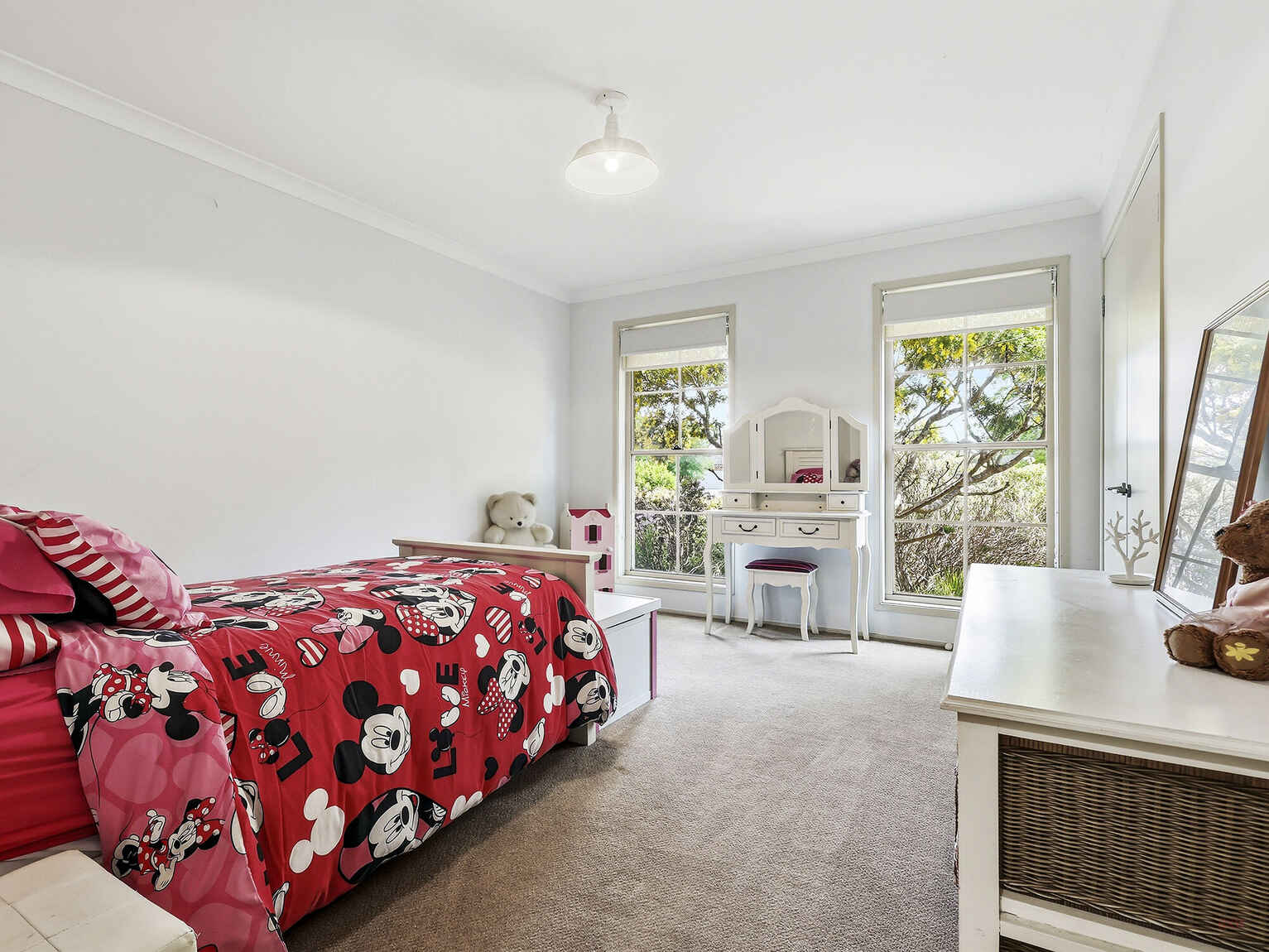 27 Woodside Drive Moss Vale