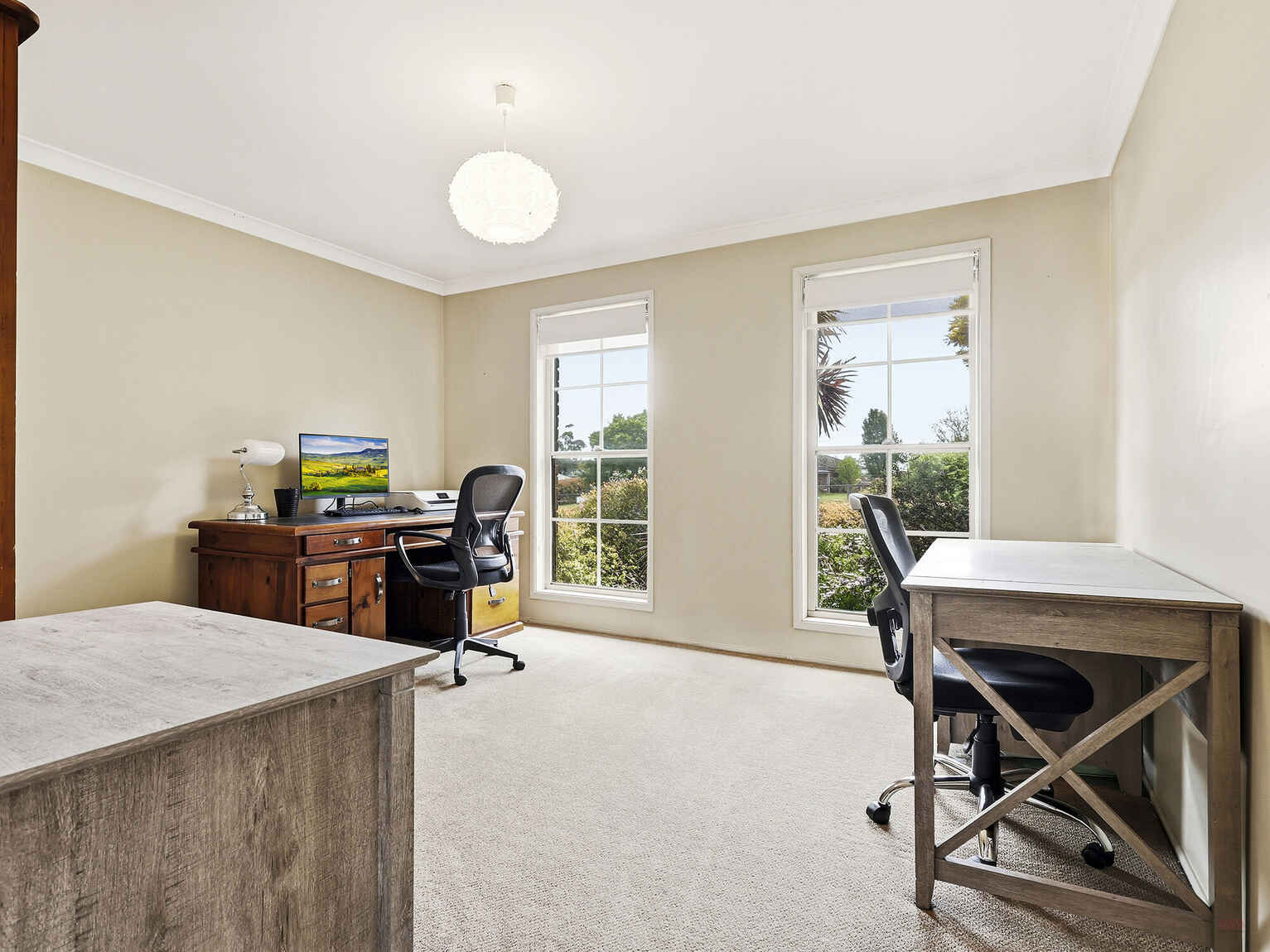 27 Woodside Drive Moss Vale