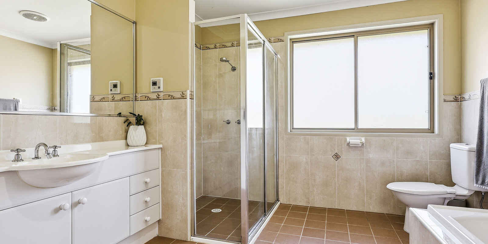27 Woodside Drive Moss Vale
