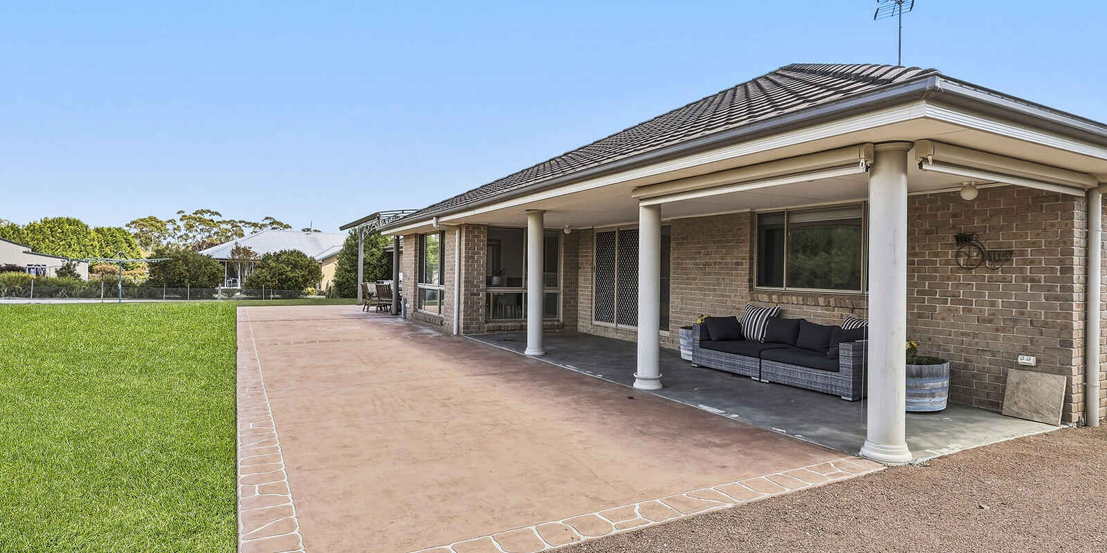 27 Woodside Drive Moss Vale